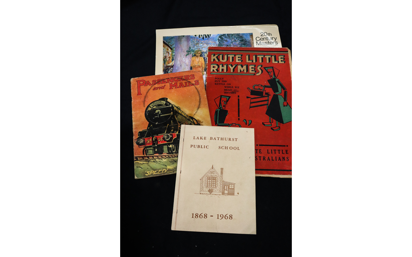 Lot 1229 - Image 2